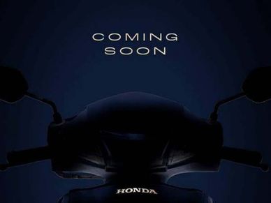 आ रहा Honda Activa 7G स्कूटर, चलाने में होगा बेस्ट, मिलेंगे कई नये फीचर