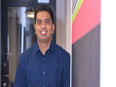 ये है Success : इंजीनियरिंग छोड़ शुरू किया बिजनेस, अब हैं 750 करोड़ रु जेब में