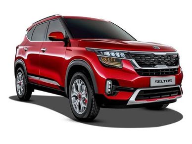 Kia Seltos : सेफ्टी को लेकर हुआ नया अपडेट, चेक करें बाकी फीचर्स