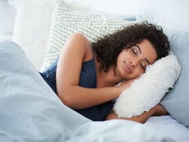 गजब की जॉब : सोने का मिलता है पैसा, आराम से करें कमाई