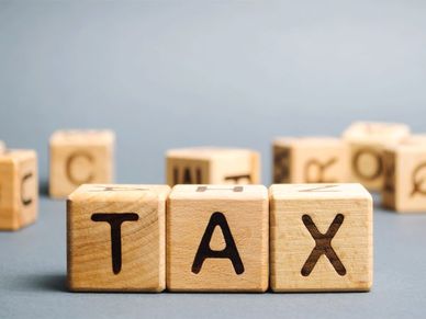 Budget 2023 : टैक्सपेयर्स को हैं कई उम्मीदें, जानिए क्या-क्या मिल सकती है राहत