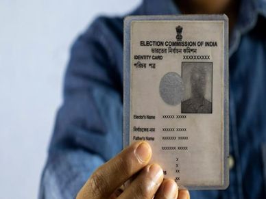 Voter ID : घर बैठे बनवाएं, जानिए नया और आसान तरीका
