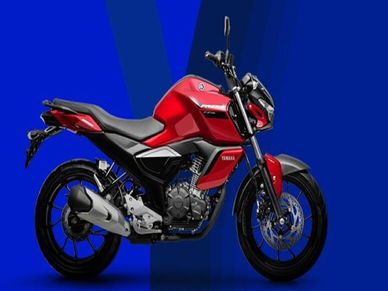Yamaha FZ 15 2023 : पेट्रोल के अलावा इस चीज से भी चलेगी नयी बाइक, जानिए कीमत और फीचर्स