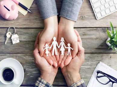पैसे की बात : निवेश करने में युवा करते हैं ये गलतियां, आप इनसे बचें और पाएं ज्यादा रिटर्न