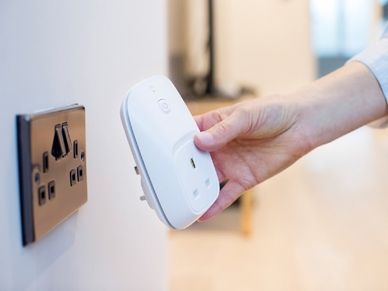 Amazon सेल में सस्ते में खरीदें ये गैजेट्स, घर बन जाएगा Smart Home