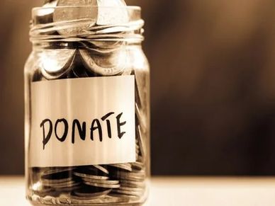 दिल हो तो ऐसा : इस Businessman ने दान कर दिए 239 अरब रु, जेब हो गयी खाली