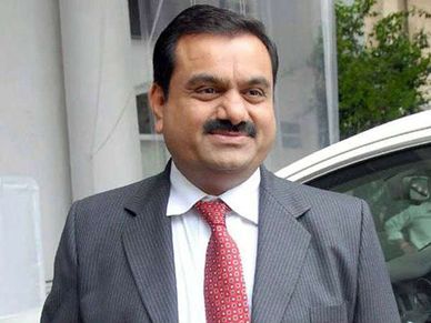 Adani की अमीरी का राज : कंपनियों की कमाई नहीं, फिर क्यों बढ़ी दौलत