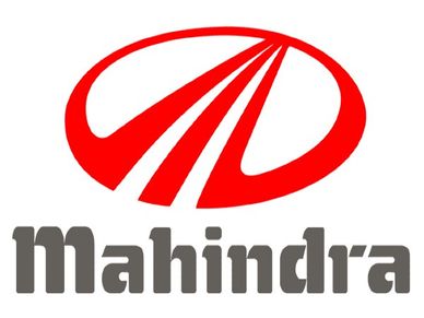 Mahindra : अमेरिकी नौकरी छोड़ कर केसी महिंद्रा ने की थी शुरुआत, अब है 1.66 लाख करोड़ रु की कंपनी