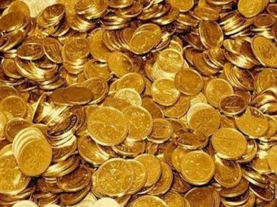 बड़ी खबर : देश में Gold की खुदाई की तैयारी, जानें Modi सरकार की योजना