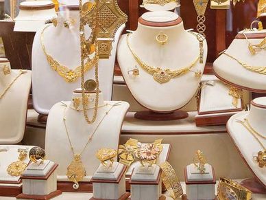 Gold और Diamond की ज्वेलरी खरीदें EMI पर, शादी में होगी आसानी