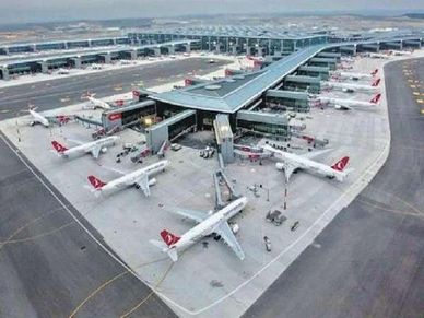 Jewar Airport के पास बनें घर के मालिक, ये है अप्लाई करने का प्रोसेस