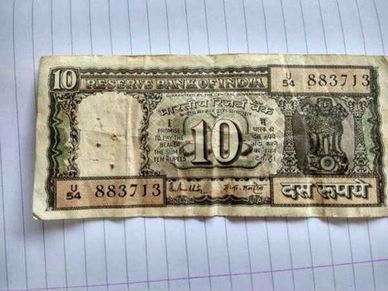 पुराने नोट सिक्के बेच कर जरूर बनें अमीर, पर पहले जानिए RBI का नियम
