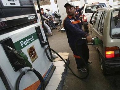 13 September : जानिए Petrol और Diesel के लेटेस्ट रेट
