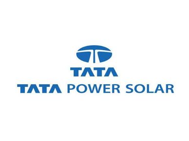 Tata Group से जुड़कर करें कमाई, जानिए किस कंपनी ने दिया मौका