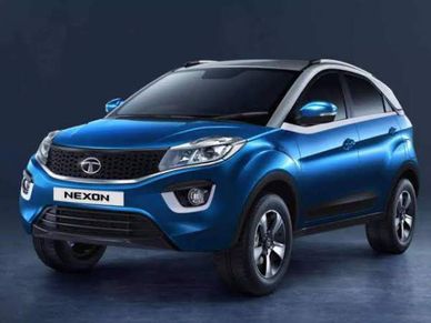 Tata Nexon का CNG वर्जन, जानिए कीमत और माइलेज