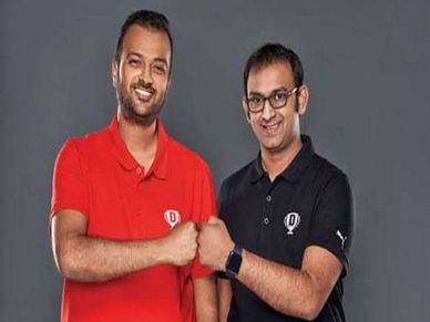 दोस्ती की मिसाल : मिलकर कर रहे ये शानदार Business, कमा लिए 800 करोड़ रु