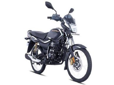 Best Milage Bike : कीमत 70 हजार रु से कम, फीचर्स हैं शानदार