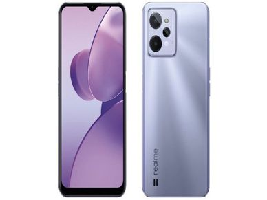 5 Cheap Smartphones : कीमत 10 हजार रु से कम, पर फीचर्स हैं यूनीक
