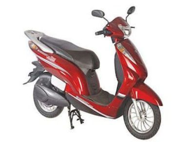 सस्ते Electric Scooters : फेस्टिव सीजन में खरीदने के लिए बेस्ट मॉडल, चेक करें कीमत और फीचर्स
