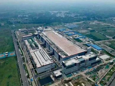 बड़ी खबर : Modi के गुजरात में लगेगा semiconductor प्लांट