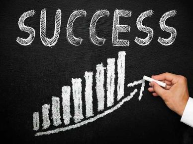 Success Story : 19 साल की आयु में 1000 करोड़ रु का मालिक, अब बना देश का यंगेस्ट अमीर