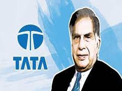 Tata ग्रुप की लिस्टेड कंपनियां रह जाएंगी आधी, जानिए आपके शेयरों का क्या होगा