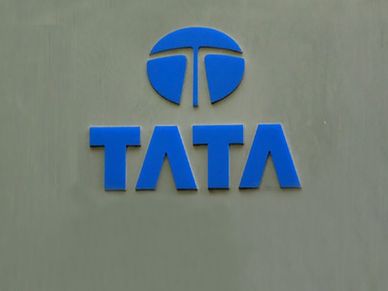 Mutual Fund : Tata लांच कर रही नई स्कीम, जानिए कैसे उठा सकते हैं फायदा