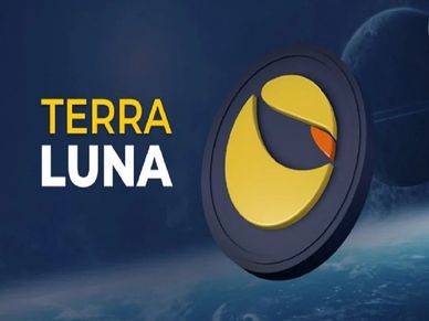 Cryptocurrency : Terra ने फिर मचाया तहलका, 24 घंटों में पैसा कर दिया तीन गुना से ज्यादा
