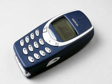 रोचक जानकारी : Nokia पहले बनाती थी टॉयलेट पेपर, जानें अन्य बड़ी कंपनियों का हाल