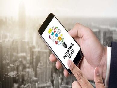 Digital App से ले रहे लोन, तो इन बातों को जरूर रखें ध्यान, वरना होगा नुकसान