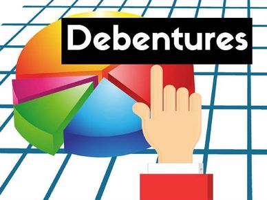 FD छोड़ Debenture में करें निवेश, मिलेगा 10 से फीसदी से ज्यादा फिक्स रिटर्न