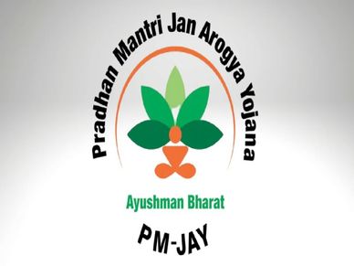 सरकारी स्कीम : 5 लाख रु तक का इलाज होगा Free, आप भी उठाएं फायदा