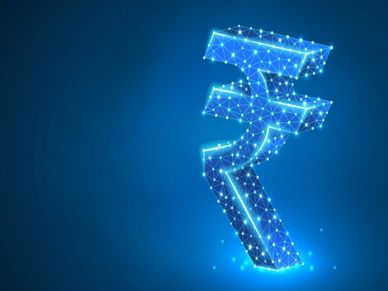 Digital Rupee  से करा सेकेंगे Fixed Deposit, जानें डिटेल
