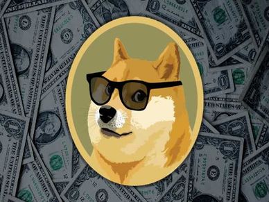 twitter डील की खबर से DogeCoin का रेट बेकाबू, आज बना दिया अमीर 