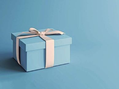 Financial Gifts : अपनी फैमिली को नए साल पर दें ये तोहफे, मिलेगी वित्तीय सुरक्षा