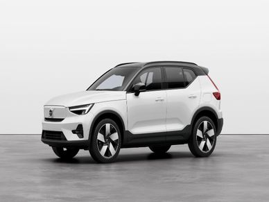 Electric Car : सिंगल चार्ज में जाएगी 400 किमी, कीमत भी होगी कम