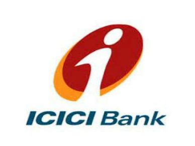 ICICI Bank दे रहा 29 फीसदी कमाई का मौका, रिसर्च रिपोर्ट में खुलासा 