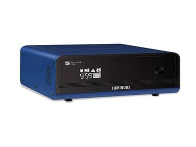 कमाल के Inverter : बिजली आए न आए, आपको नहीं होगी टेंशन, AC सहित सब चलेगा, जानें कीमत