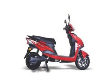 GT Force Electric Scooter : कीमत है कम, साथ में पाएं 3 साल तक की वारंटी