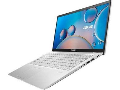 Diwali Sale : 62990 रु वाला Laptop मिल रहा सिर्फ 20040 रु में, फटाफट खरीदें