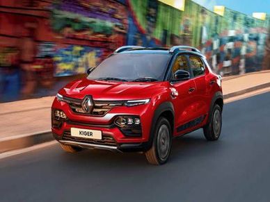 Best SUV Car : ढेर सारा सामान आ जाएगा इन गाड़ियों में, चेक करें कीमत