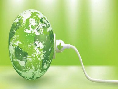 उलटफेर : 2025 से भारत शुरू कर देगा Green Energy का निर्यात, इस बड़े देश से होगी शुरुआत