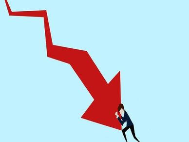 Global Recession : आप इन 7 तरीकों से बच सकते हैं
