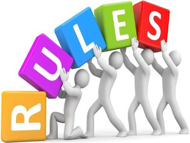 अलर्ट : आज से बदल गए ये 7 नियम, जानिए आप पर क्या पड़ेगा असर
