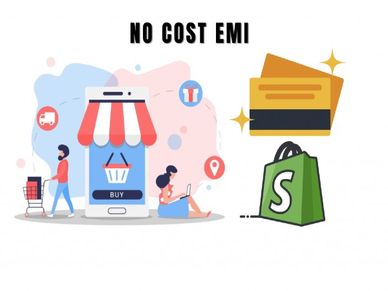 No-Cost EMI : जानिए इसका कड़वा सच, कितना ज्यादा देना पड़ता है पैसा
