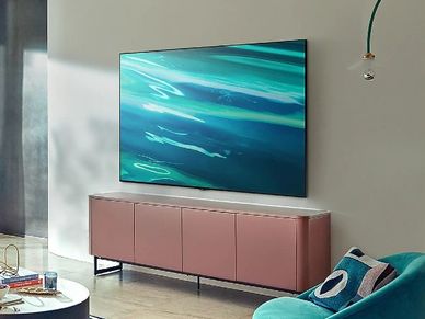 Amazon Sale : 15 हजार रु से कम में मिल रहे बेस्ट 8 Smart TV, फटाफट खरीदें