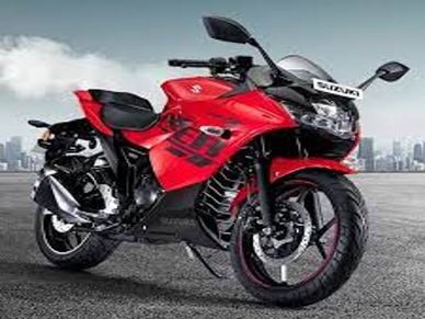 Suzuki और KTM की बाइकें होती हैं बेहद स्टाइलिश, चेक करें दोनों की लेटेस्ट प्राइस लिस्ट