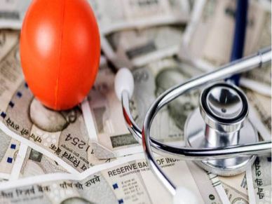 सरकारी स्कीम : Free में होगा 5 लाख रु तक का इलाज, यहां करें अप्लाई