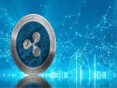Cryptocurrency : आज सस्ती करेंसियों में भारी गिरावट का दिन 