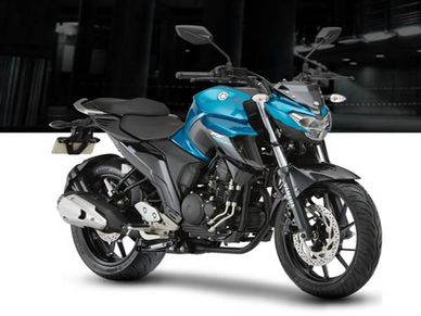 Yamaha की बाइक और स्कूटर किये जाते हैं खूब पसंद, चेक करें कंपनी की नयी प्राइस लिस्ट